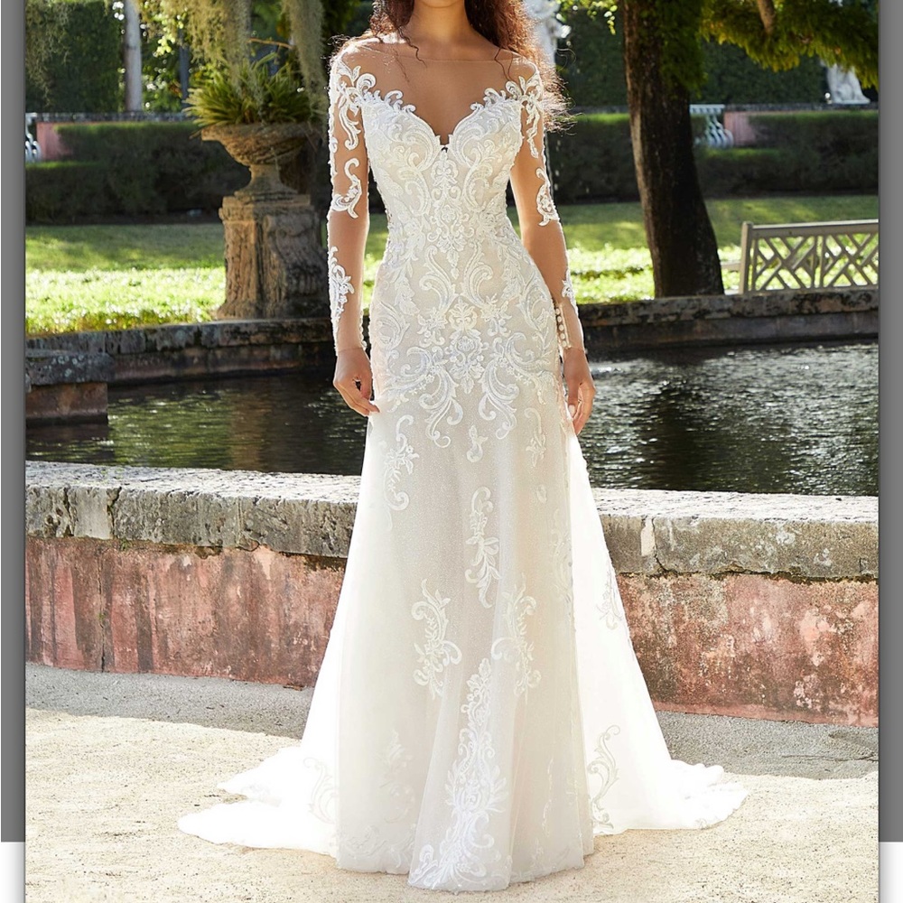 Freya- Morilee - image 1